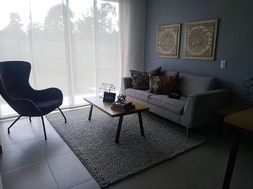 VENTA de APARTAMENTO en RIONEGRO