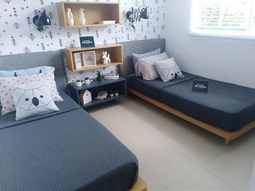 VENTA de APARTAMENTO en RIONEGRO