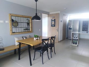 VENTA de APARTAMENTO en RIONEGRO