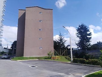 VENTA de APARTAMENTO en RIONEGRO