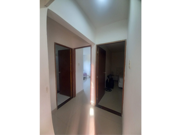 CASA TRIFAMILIAR VENTA  BARRANQUILLA PRADO VIEJO