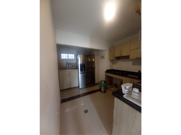 CASA TRIFAMILIAR VENTA  BARRANQUILLA PRADO VIEJO
