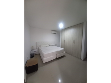 CASA TRIFAMILIAR VENTA  BARRANQUILLA PRADO VIEJO