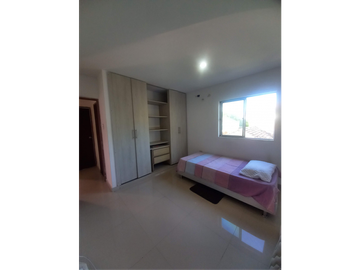 CASA TRIFAMILIAR VENTA  BARRANQUILLA PRADO VIEJO