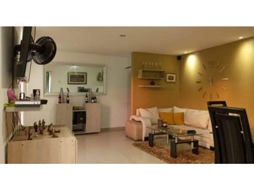 CASA TRIFAMILIAR VENTA  BARRANQUILLA PRADO VIEJO