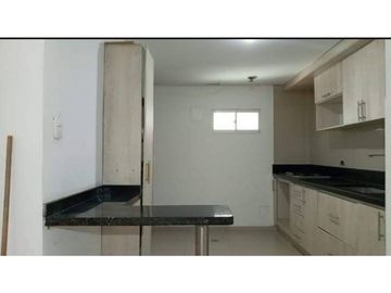 CASA TRIFAMILIAR VENTA  BARRANQUILLA PRADO VIEJO