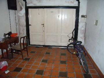 Chalet en venta en Bernal Centro