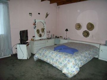 Chalet en venta en Bernal Centro
