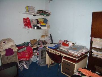 Chalet en venta en Bernal Centro