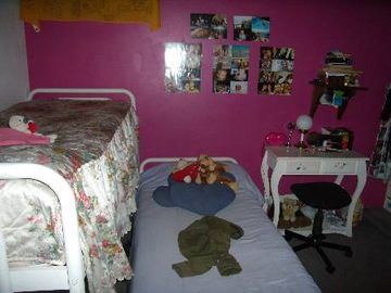 Chalet en venta en Bernal Centro