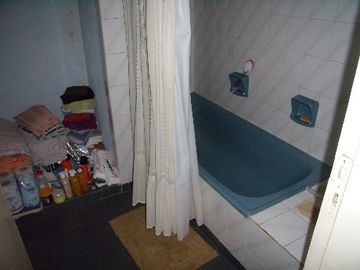 Chalet en venta en Bernal Centro