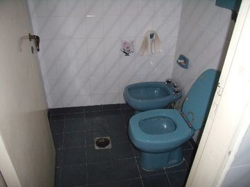 Chalet en venta en Bernal Centro
