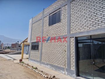 🚨VENTA DE TERRENO EN DELICIAS DE 990 M2 A PRECIO DE OCASIÓN!

📍UBICACIÓN: PREDIO LA CRUZ U.C. 04377 SUB LOTE - 3 A VALLE MOCHE, DISTRITO DE MOCHE, T