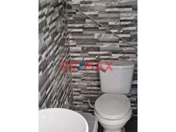 🚨VENTA DE TERRENO EN DELICIAS DE 990 M2 A PRECIO DE OCASIÓN!

📍UBICACIÓN: PREDIO LA CRUZ U.C. 04377 SUB LOTE - 3 A VALLE MOCHE, DISTRITO DE MOCHE, T