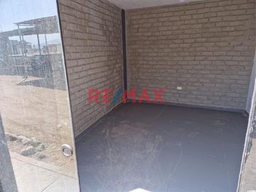 🚨VENTA DE TERRENO EN DELICIAS DE 990 M2 A PRECIO DE OCASIÓN!

📍UBICACIÓN: PREDIO LA CRUZ U.C. 04377 SUB LOTE - 3 A VALLE MOCHE, DISTRITO DE MOCHE, T