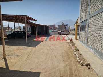 🚨VENTA DE TERRENO EN DELICIAS DE 990 M2 A PRECIO DE OCASIÓN!

📍UBICACIÓN: PREDIO LA CRUZ U.C. 04377 SUB LOTE - 3 A VALLE MOCHE, DISTRITO DE MOCHE, T
