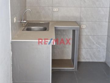 🚨VENTA DE TERRENO EN DELICIAS DE 990 M2 A PRECIO DE OCASIÓN!

📍UBICACIÓN: PREDIO LA CRUZ U.C. 04377 SUB LOTE - 3 A VALLE MOCHE, DISTRITO DE MOCHE, T