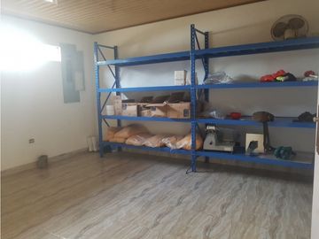 VENDO CABAÑA, RESTAURANTE Y TERRENO DE 5000M2 INTERAMERICANA