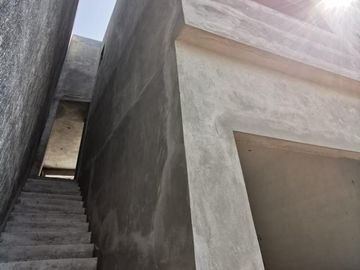 Casa en Venta Bosques de San Pedro, Santiago Nuevo León.