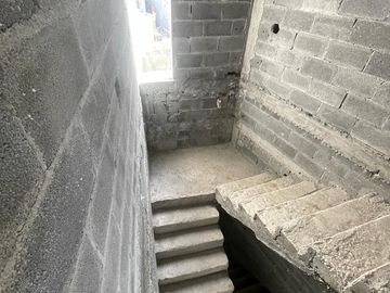 Casa en Venta Bosques de San Pedro, Santiago Nuevo León.