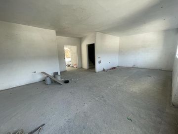 Casa en Venta Bosques de San Pedro, Santiago Nuevo León.