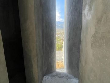 Casa en Venta Bosques de San Pedro, Santiago Nuevo León.
