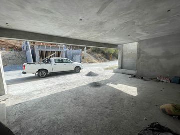 Casa en Venta Bosques de San Pedro, Santiago Nuevo León.