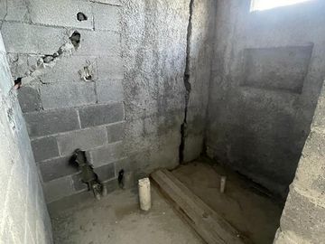 Casa en Venta Bosques de San Pedro, Santiago Nuevo León.