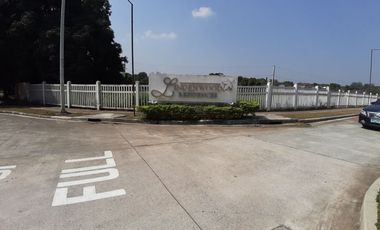 Susana Heights Lot for sale