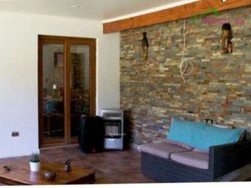 Casa en venta en Talagante