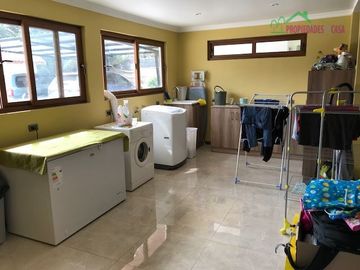 Casa en venta en Talagante