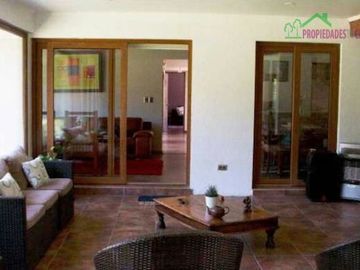 Casa en venta en Talagante
