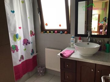 Casa en venta en Talagante