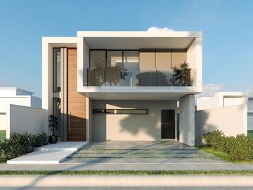 Casa en venta en Fracc. Lomas Diamante. ALVARADO, VER. RIVIERA VERACRUZANA