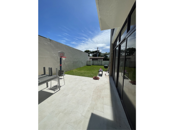 MAREAS BEACH CLUB  CORONADO VENTA APARTAMENTO
