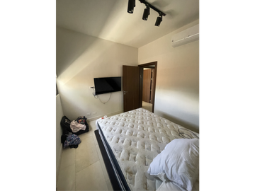 MAREAS BEACH CLUB  CORONADO VENTA APARTAMENTO