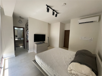MAREAS BEACH CLUB  CORONADO VENTA APARTAMENTO