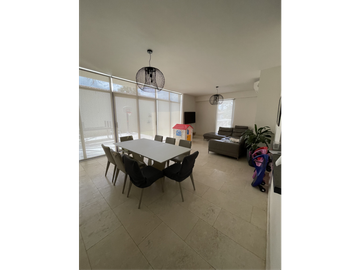 MAREAS BEACH CLUB  CORONADO VENTA APARTAMENTO