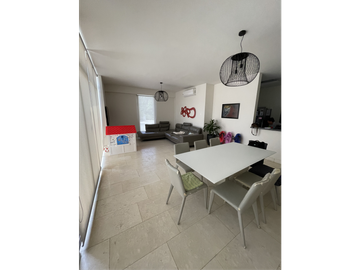 MAREAS BEACH CLUB  CORONADO VENTA APARTAMENTO