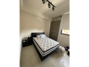 MAREAS BEACH CLUB  CORONADO VENTA APARTAMENTO