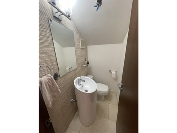 MAREAS BEACH CLUB  CORONADO VENTA APARTAMENTO