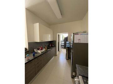 MAREAS BEACH CLUB  CORONADO VENTA APARTAMENTO