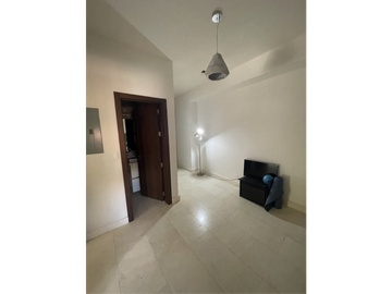 MAREAS BEACH CLUB  CORONADO VENTA APARTAMENTO