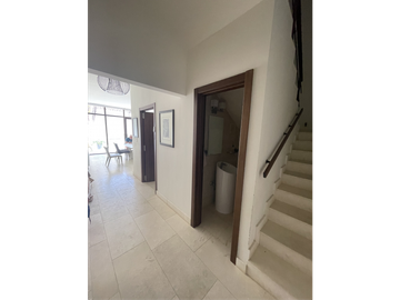MAREAS BEACH CLUB  CORONADO VENTA APARTAMENTO