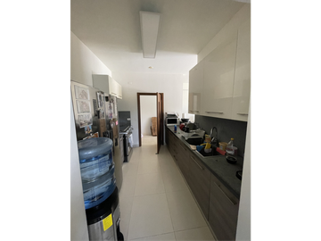 MAREAS BEACH CLUB  CORONADO VENTA APARTAMENTO