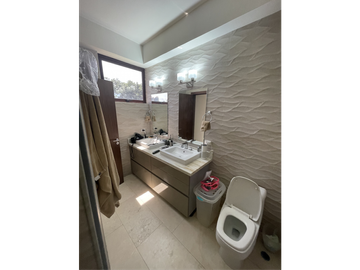 MAREAS BEACH CLUB  CORONADO VENTA APARTAMENTO
