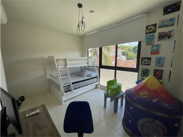 MAREAS BEACH CLUB  CORONADO VENTA APARTAMENTO