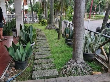 Dijual Rumah Semi Furnished di Bintaro sektor 3, 5904-SC 0811111----