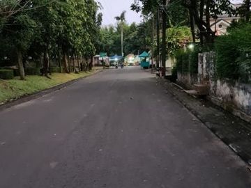 Dijual Rumah Semi Furnished di Bintaro sektor 3, 5904-SC 0811111----