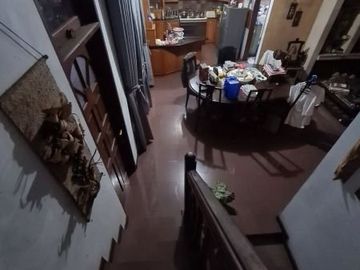 Dijual Rumah Semi Furnished di Bintaro sektor 3, 5904-SC 0811111----